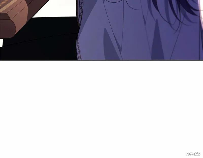 《明明是冷美人小姐却变成了忠犬大少爷》第95话 第58页