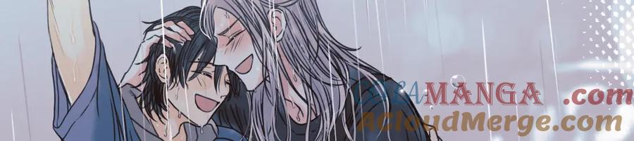 阳生小雪 - 83 不一样的他 - 第125张图