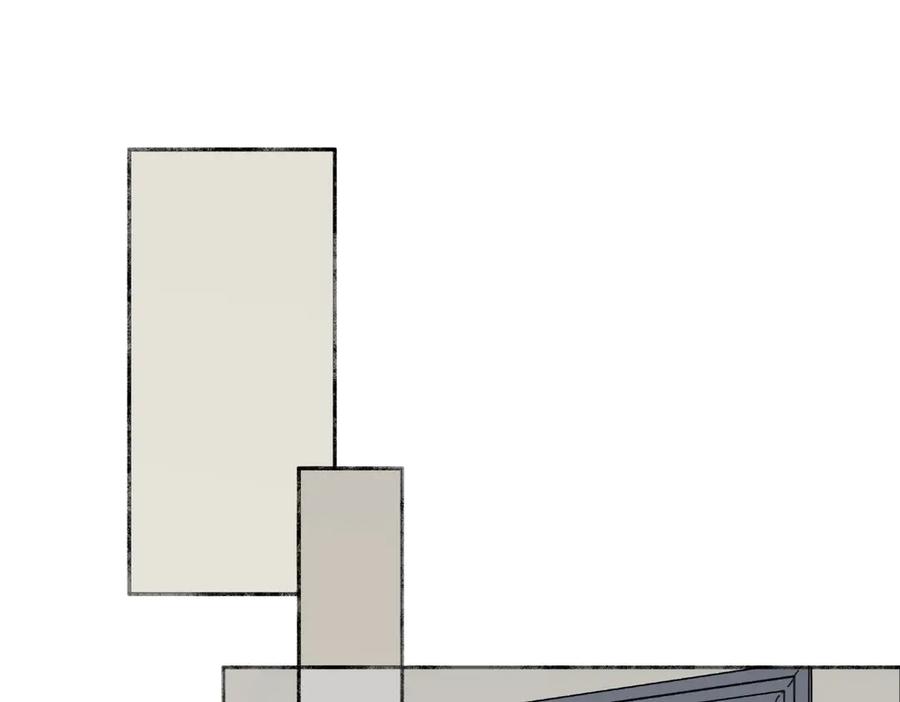 阳生小雪 - 83 不一样的他 - 第20张图