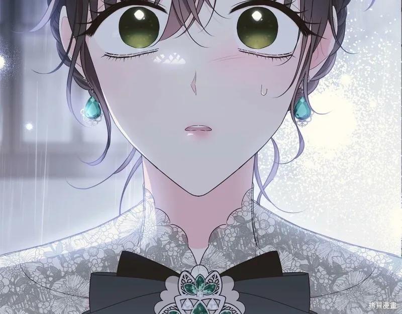 《明明是冷美人小姐却变成了忠犬大少爷》第95话 第67页
