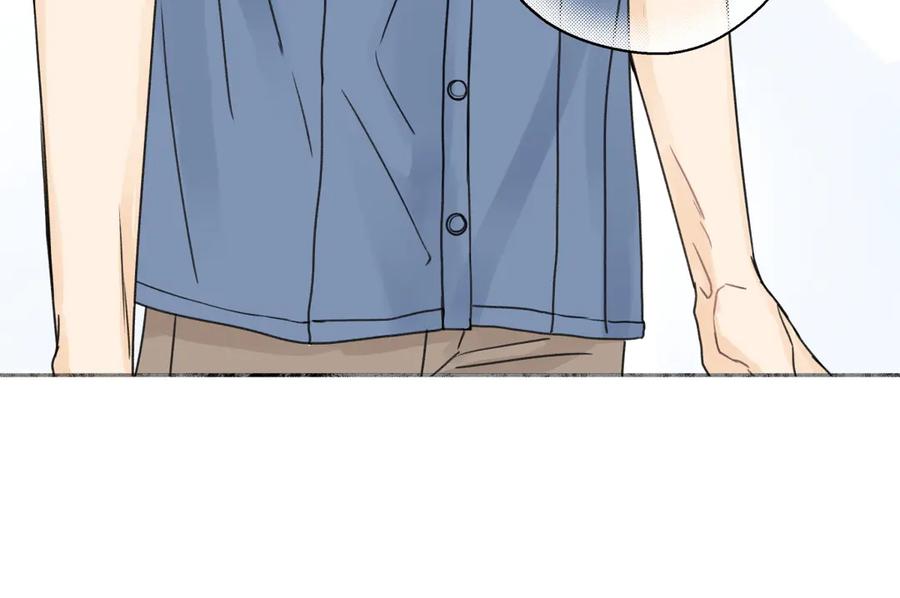 阳生小雪 - 83 不一样的他 - 第60张图