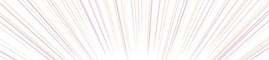 阳生小雪 - 83 不一样的他 - 第52张图