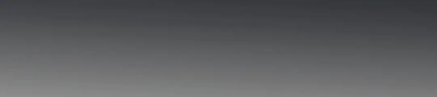 阳生小雪 - 83 不一样的他 - 第31张图