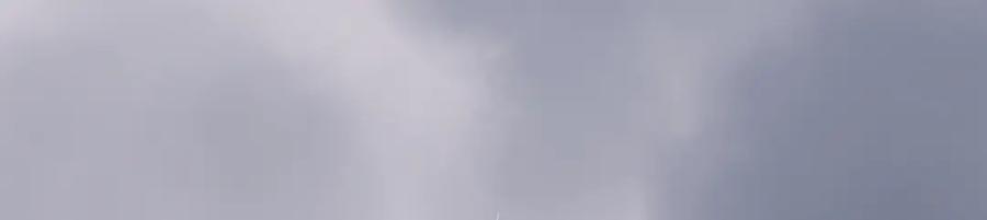 阳生小雪 - 83 不一样的他 - 第98张图