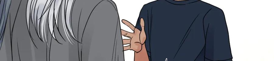 阳生小雪 - 83 不一样的他 - 第46张图