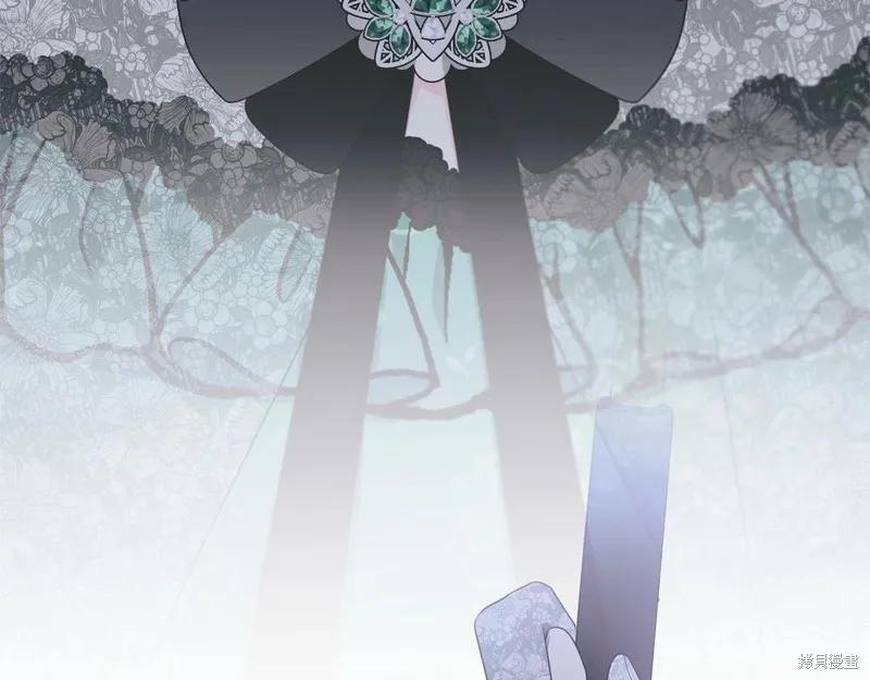 《明明是冷美人小姐却变成了忠犬大少爷》第95话 第68页