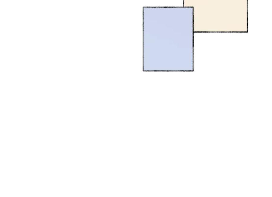 阳生小雪 - 84 另一次成长的开始 - 第18张图