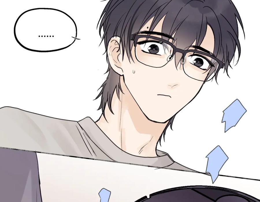 阳生小雪 - 84 另一次成长的开始 - 第11张图