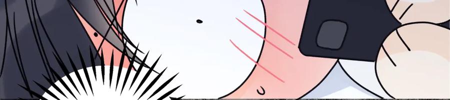 阳生小雪 - 87 寓言.狼来了 - 第15张图