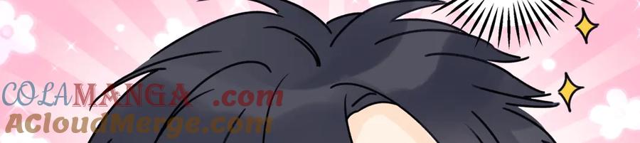 阳生小雪 - 87 寓言.狼来了 - 第9张图