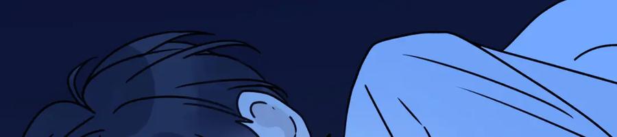 阳生小雪 - 87 寓言.狼来了 - 第12张图