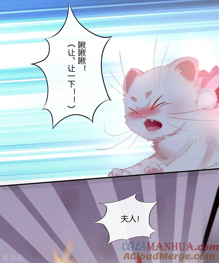 《养兽为妃》第1话 以牙还牙 第40页