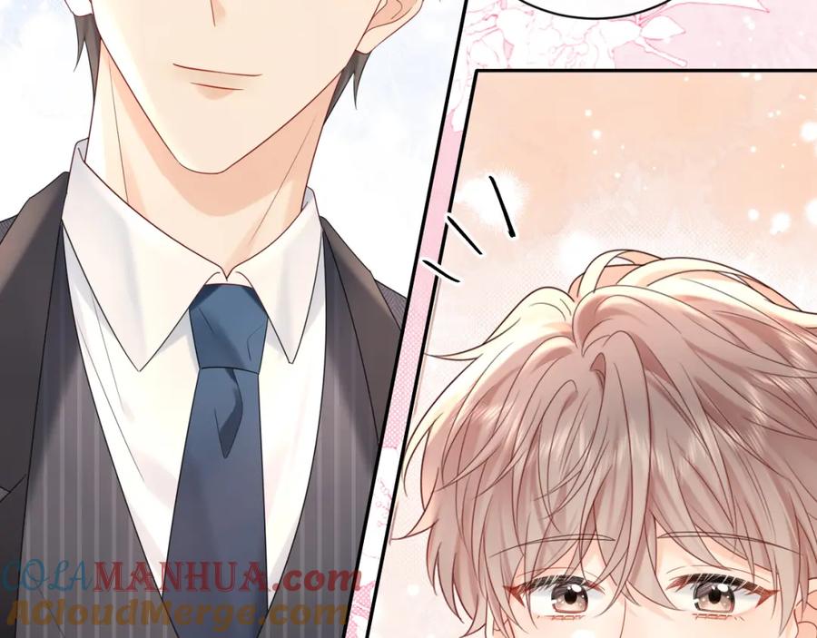 严禁造谣 第12话 你为什么会当爱豆？ 第49页