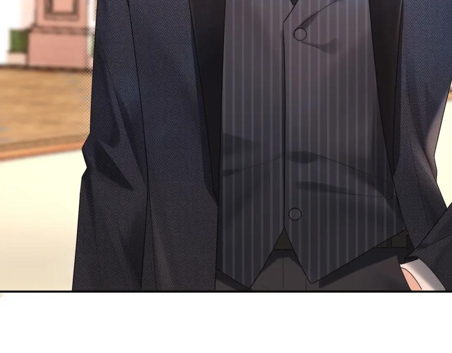 严禁造谣 第12话 你为什么会当爱豆？ 第36页