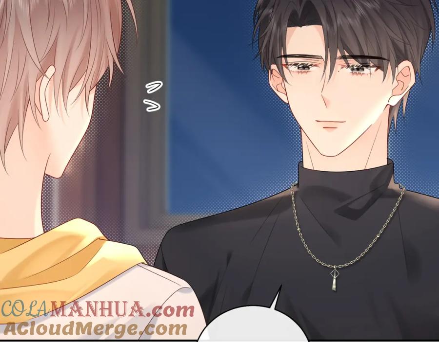 严禁造谣 第16话 影帝的脑补 第49页