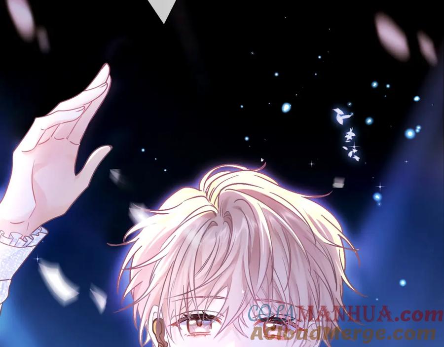 严禁造谣 第1话 我在超话里结婚了？ 第65页
