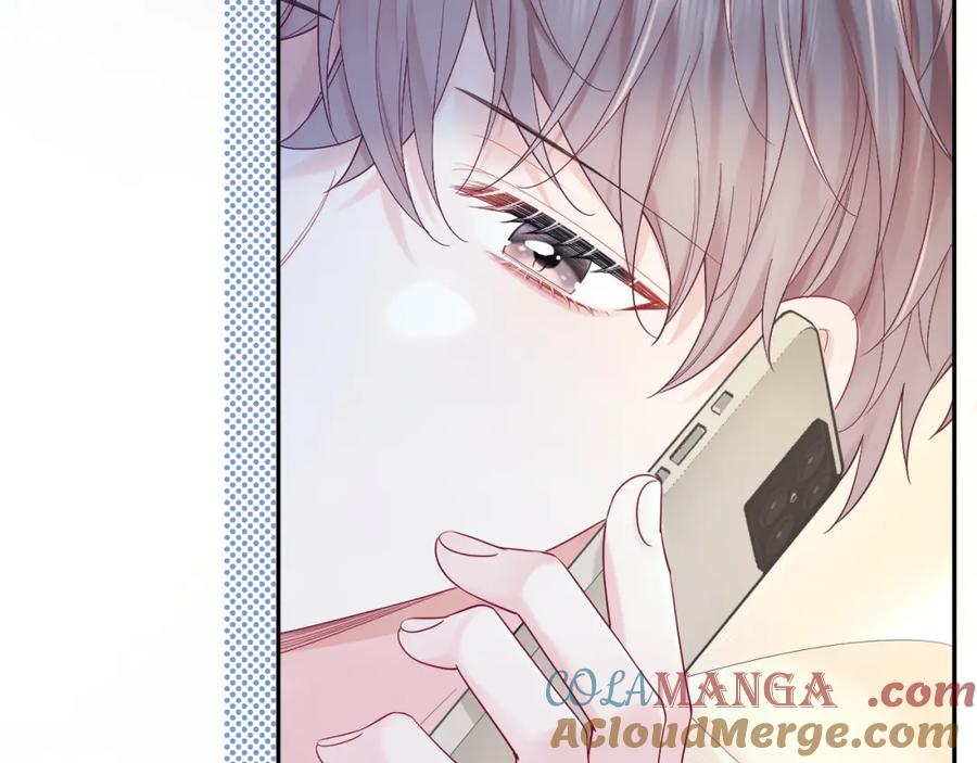 严禁造谣 第34话 我们孩子都有了！ 第49页