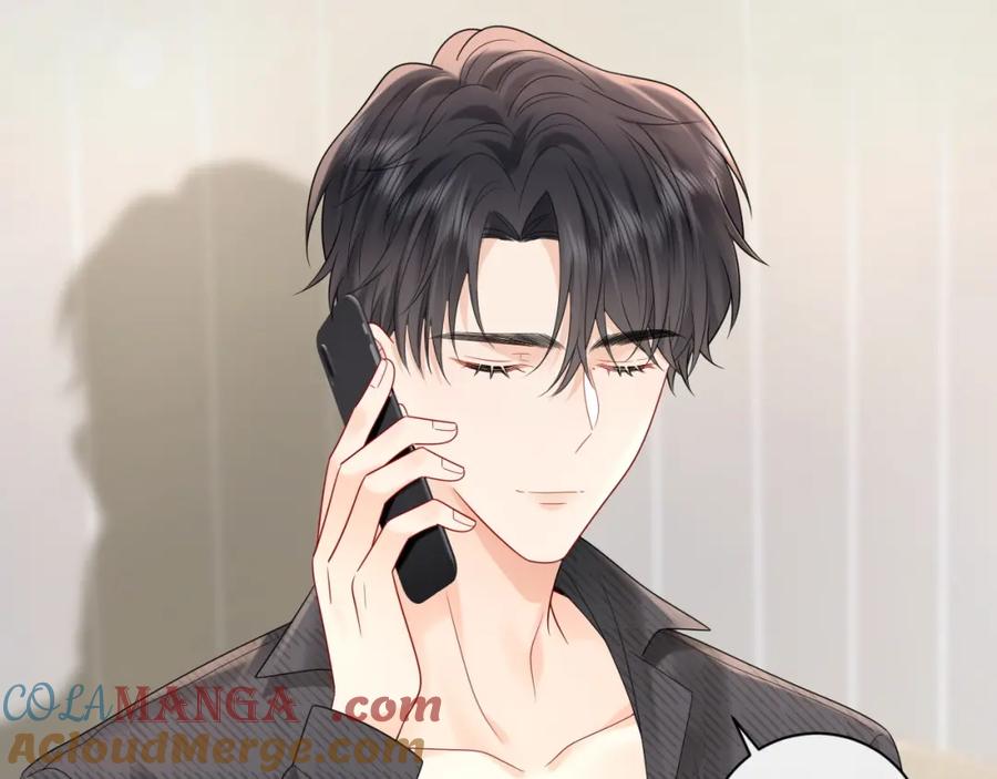 严禁造谣 第34话 我们孩子都有了！ 第89页