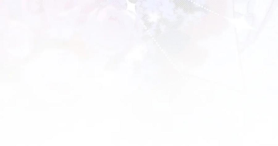 严禁造谣 第35话 这就是挑衅吧！ 第38页