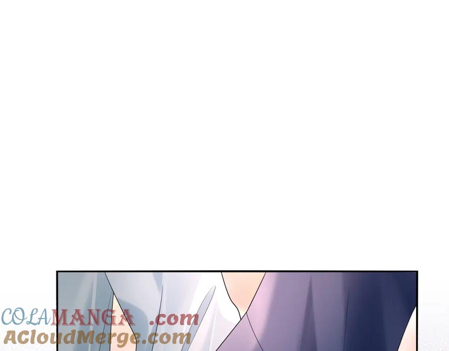 严禁造谣 第37话 怎么会有这么离谱的CP 第37页