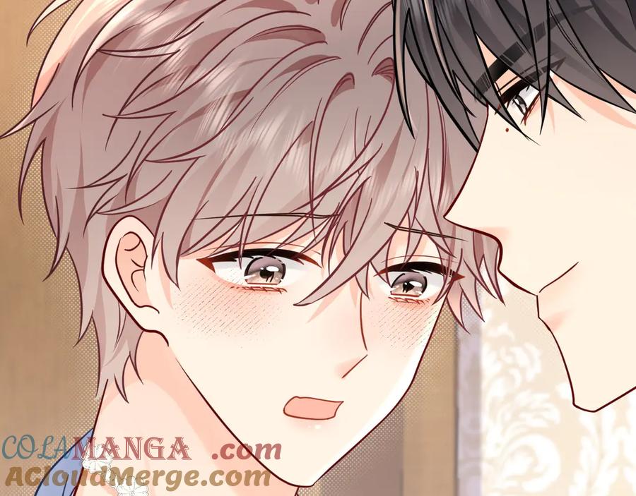 严禁造谣 第39话 我批准了 第46页