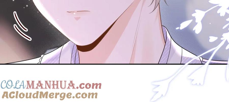严禁造谣 第4话 社恐怎么破冰啊！ 第49页