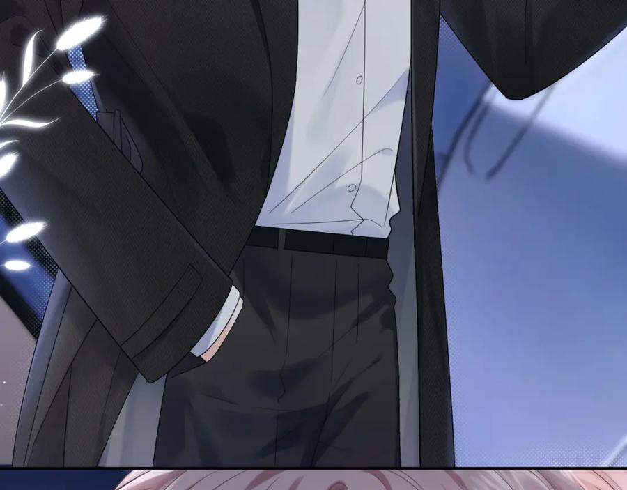 严禁造谣 第4话 社恐怎么破冰啊！ 第10页