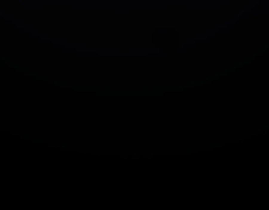 严禁造谣 第4话 社恐怎么破冰啊！ 第15页