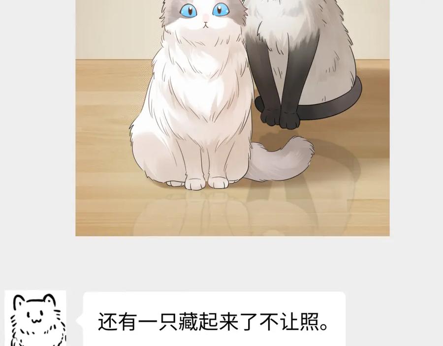 严禁造谣 第5话 爱豆说不能谈恋爱！ 第92页
