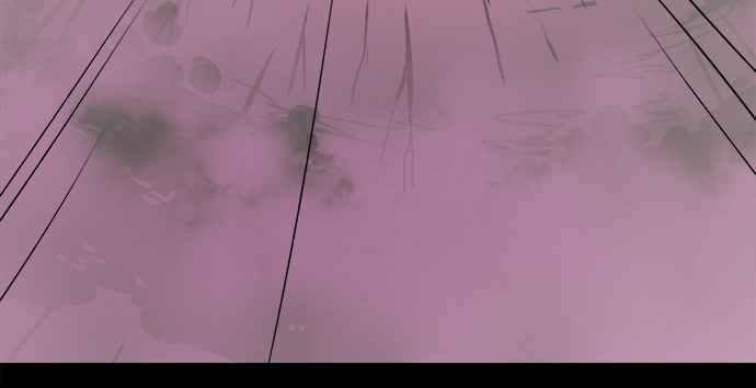 阎罗降临 - 第1话 - 第23张图