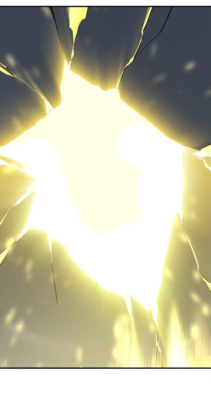 阎罗降临 - 第1话 - 第84张图