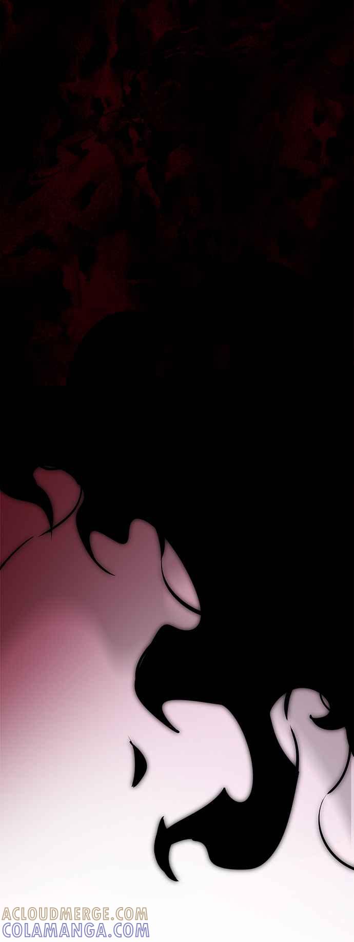 阎罗降临 - 第1话 - 第45张图