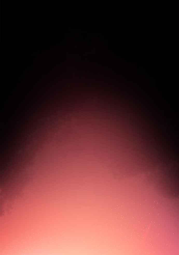 阎罗降临 - 第1话 - 第31张图