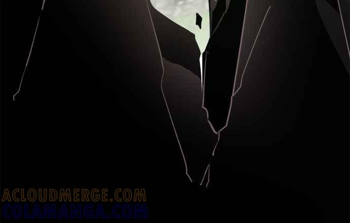 阎罗降临 - 第1话 - 第101张图