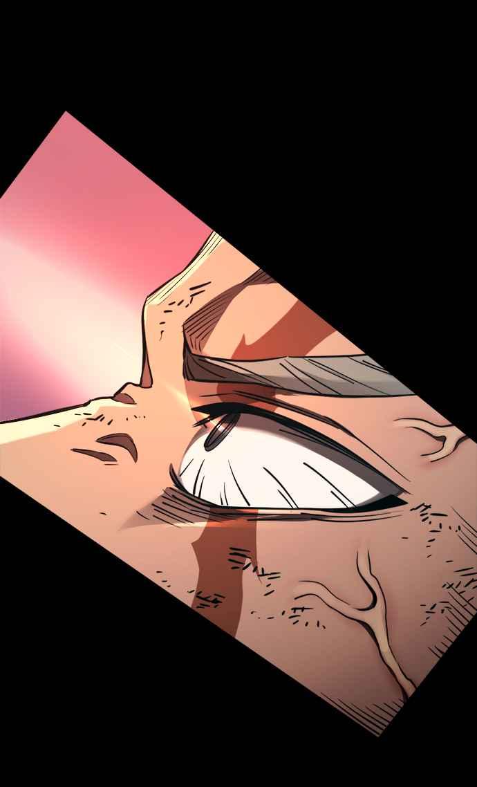 阎罗降临 - 第1话 - 第19张图