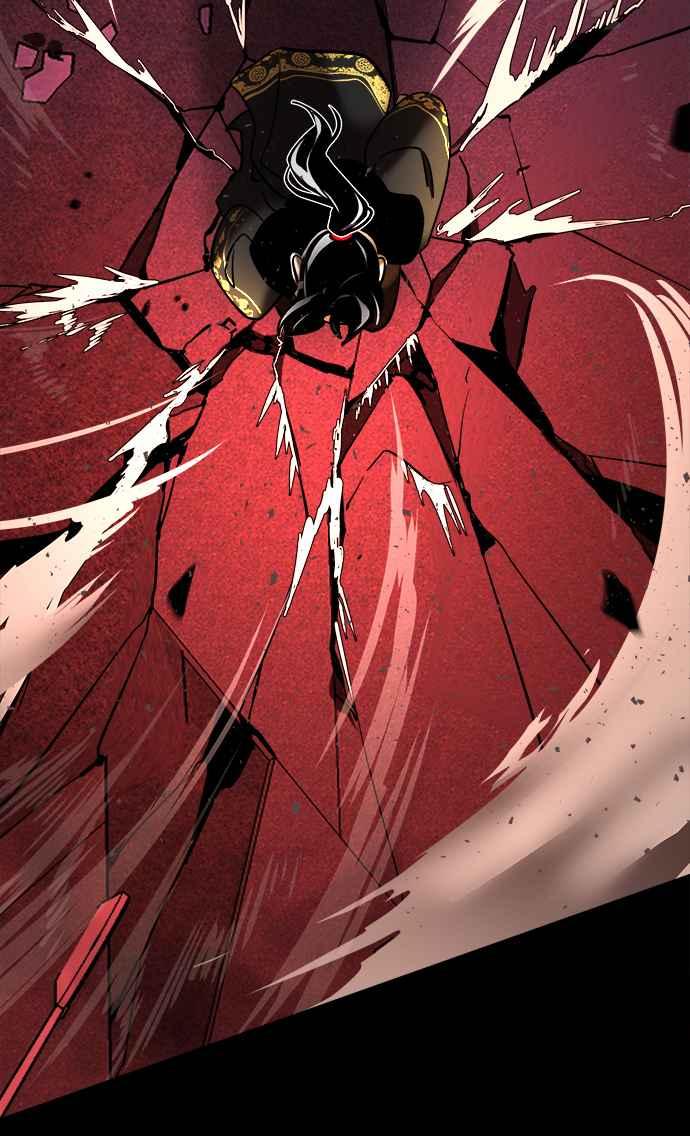 阎罗降临 - 第1话 - 第116张图