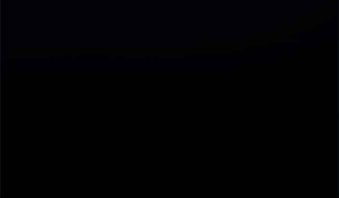 阎罗降临 - 第1话 - 第111张图