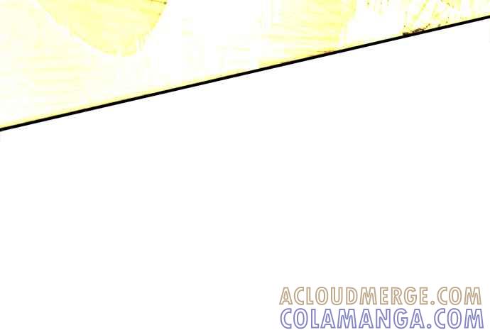 阎罗降临 - 第1话 - 第93张图