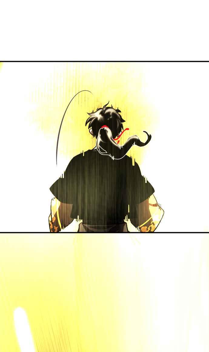 阎罗降临 - 第1话 - 第91张图