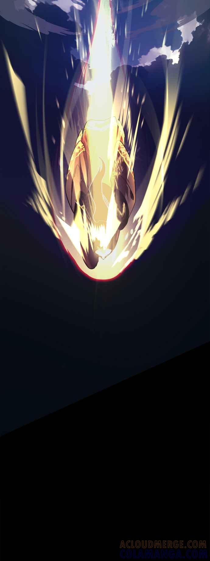 阎罗降临 - 第1话 - 第113张图