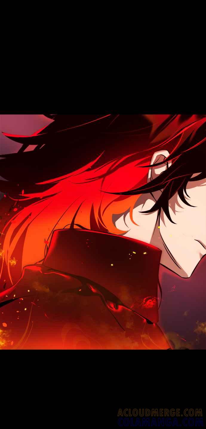 阎罗降临 - 第1话 - 第17张图