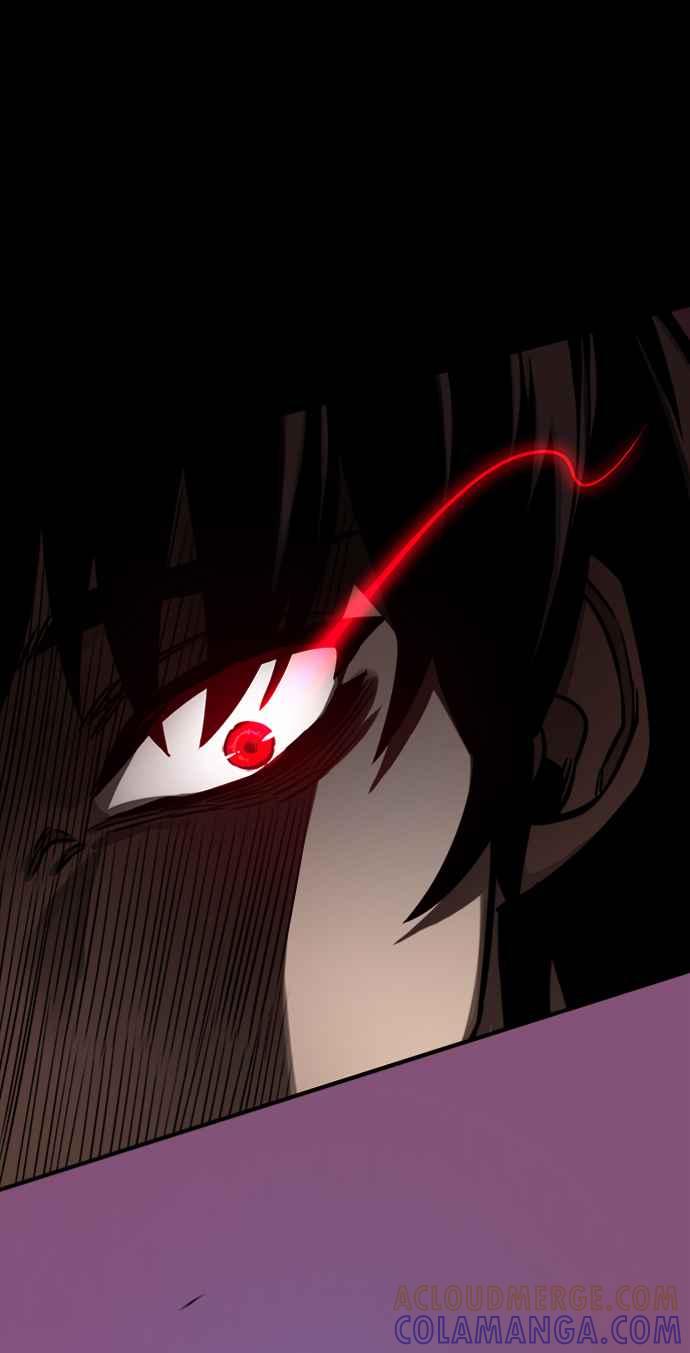 阎罗降临 - 第2话 - 第13张图