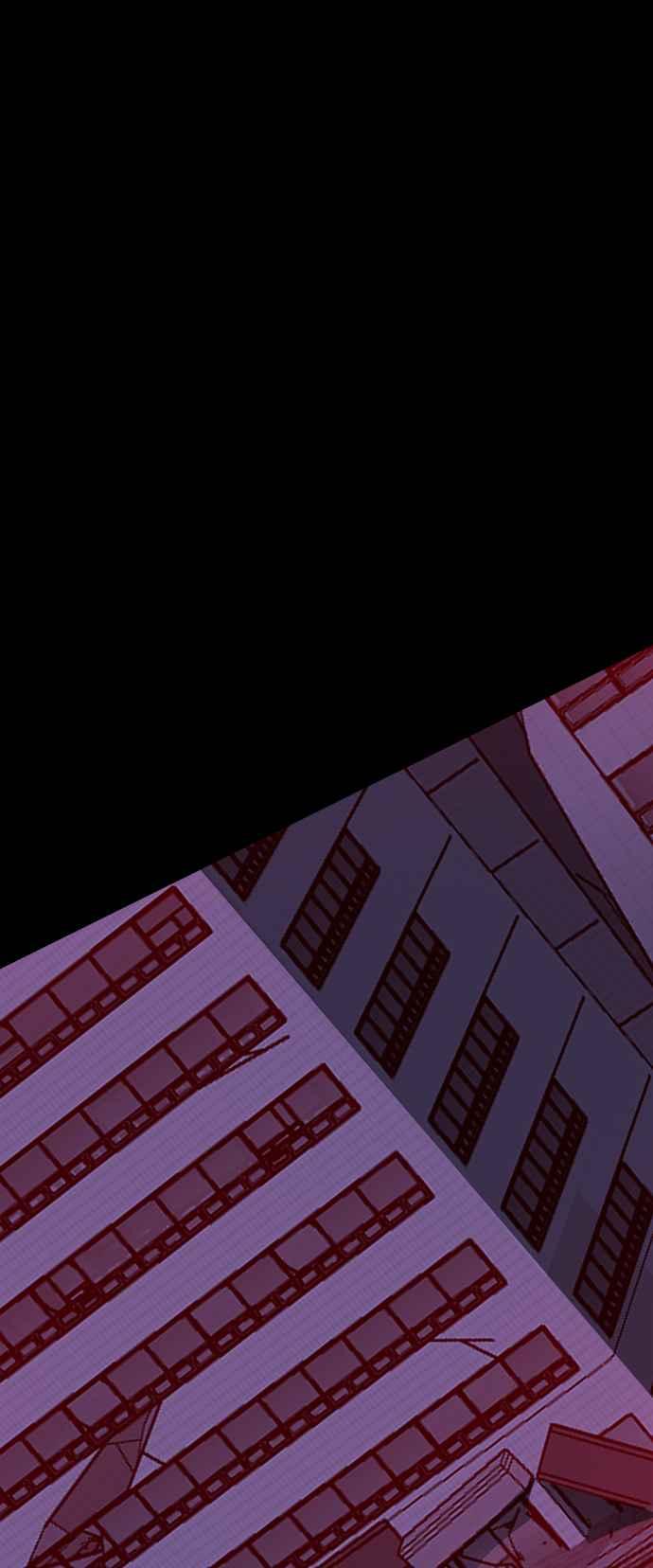 阎罗降临 - 第2话 - 第127张图