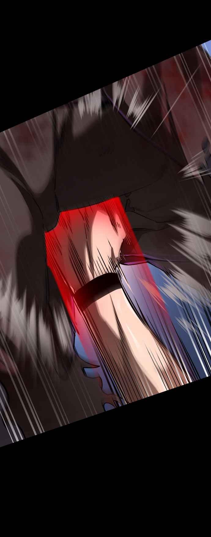 阎罗降临 - 第2话 - 第63张图