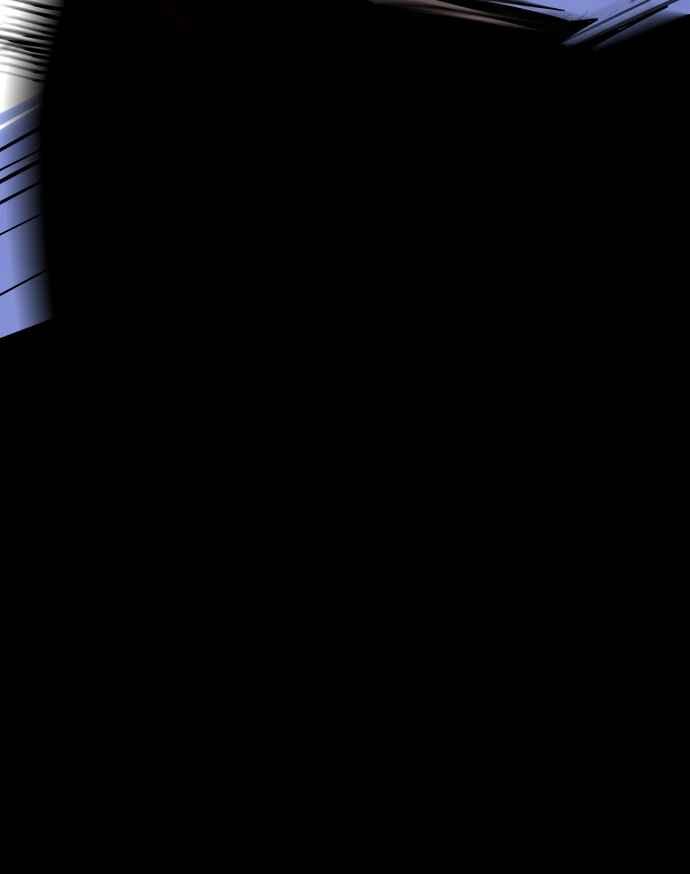 阎罗降临 - 第2话 - 第84张图