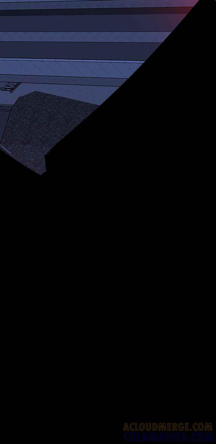 阎罗降临 - 第2话 - 第121张图