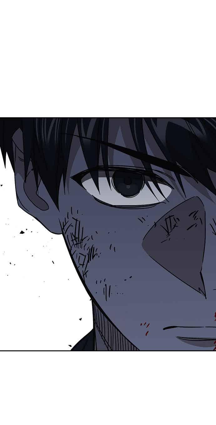 《痞子学霸》[第三季] 第52话 最好与最糟 第39页