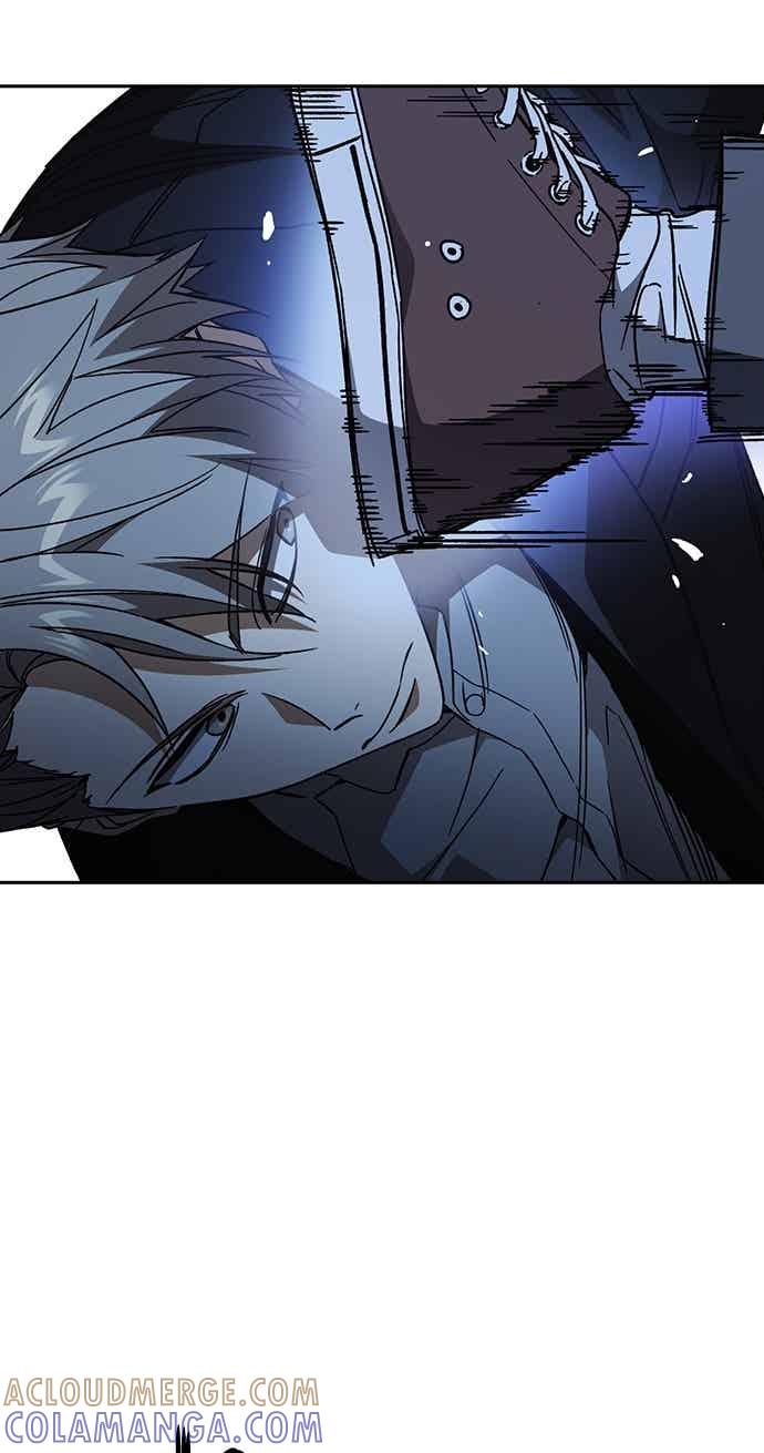 《痞子学霸》[第三季] 第53话 复仇的主角 第19页