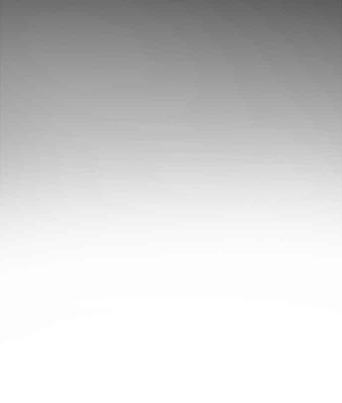 阎罗降临 - 第3话 - 第27张图