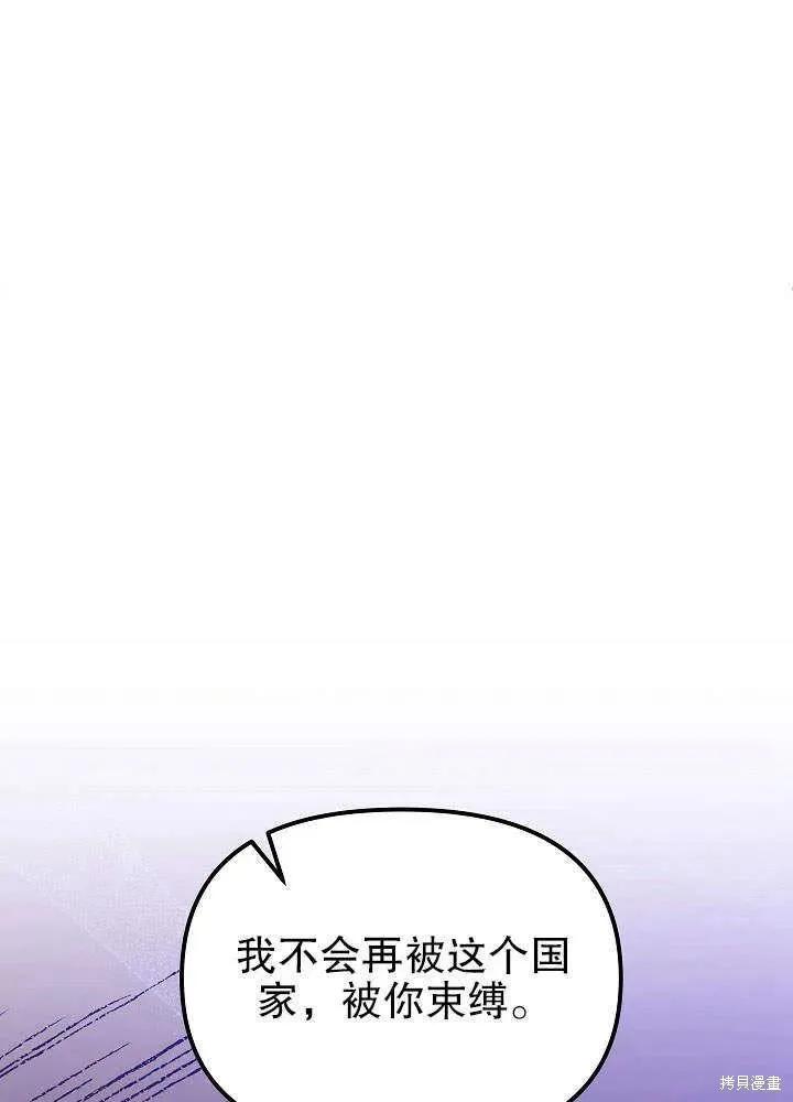 《王女在装疯卖傻》第46话 第102页